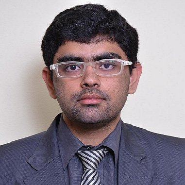 connectshani's profile picture. Web3 Blockchain Developer | Crypto Trader