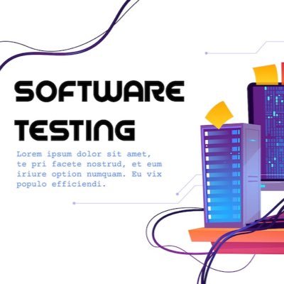 Testing_tips Profile
