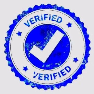 Dollyparto79176's profile picture. The official x of dolly Parton 💕pre-order 'billy the kid comes home for Christmas💕