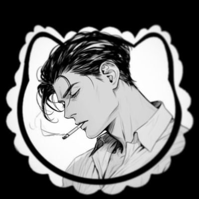 _luxuriosity_'s profile picture. ᯓ𖹭  jay  ⟡  '07  ⟡  filo  ⟡  artist
7minutes1nheaven on rblx