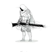 Sauron He'll (@sauronhe25582) 's Twitter Profile
