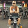 GeanKleber's profile picture. .