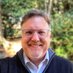 Michael Mohr (@voightjoe89677) Twitter profile photo Michael Mohr (@voightjoe89677) Twitter profile photo