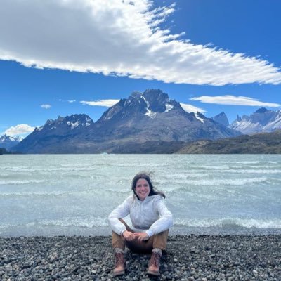 Planificación + Serendipia