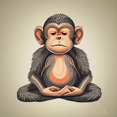 rahulkgaikwad's profile picture. D.४