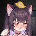 阿荧 (@yingting01) Twitter profile photo 阿荧 (@yingting01) Twitter profile photo