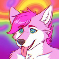 Xadron_AD 🔜EF (@xadron_ad) 's Twitter Profile
