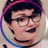 ThaliaMoirae's profile image