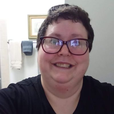 I Am A Mother,Bookworm And Music Lover.I Am An Eclectic Gray Witch,Theistic Satanist And Norse Pagan.I Love The Paranormal And True Crime.I Am A Lesbian.