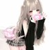ʚPEACEɞ (@xiaokuiaini) Twitter profile photo ʚPEACEɞ (@xiaokuiaini) Twitter profile photo