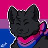 GrafiteroJuarez's profile picture. alguien calmado y relajado talvez un poco pecador, otaku y furro 
♂️ bi 🩷🩷💜💙💙 🏳️‍🌈
