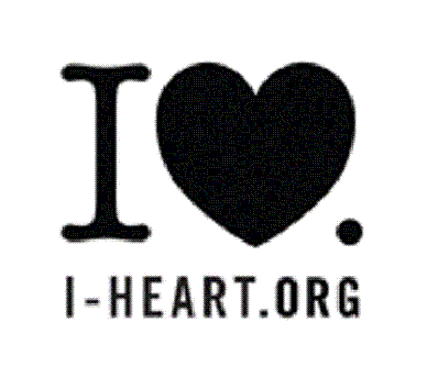 I-HEART is a movement of people helping people - showing the love of God in practical ways, wherever need exists.