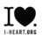 iheartonline's profile image