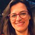 Betül Aydoğan Ünal (@betulaydoganu) Twitter profile photo Betül Aydoğan Ünal (@betulaydoganu) Twitter profile photo