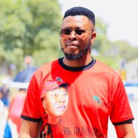 🇿🇦Apostle Deza Mekgwe🇨🇺 (@apstdeza) 's Twitter Profile Photo 🇿🇦Apostle Deza Mekgwe🇨🇺 (@apstdeza) 's Twitter Profile Photo