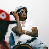 Dolph_Fresh (@fresh_dolph) 's Twitter Profile Photo Dolph_Fresh (@fresh_dolph) 's Twitter Profile Photo