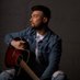 Ozan Ünlü (@ozanunlumusic) Twitter profile photo Ozan Ünlü (@ozanunlumusic) Twitter profile photo