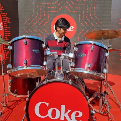 Suraj_0304's profile picture. 