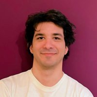 Arda Cetinkaya (@ardacetinkaya) 's Twitter Profile Photo Arda Cetinkaya (@ardacetinkaya) 's Twitter Profile Photo