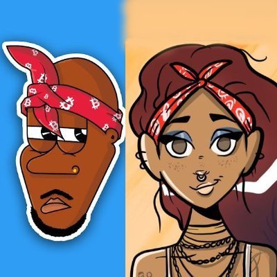 IorgaVlad464772's profile picture. ♥ Bright Vachirawit Chivaree