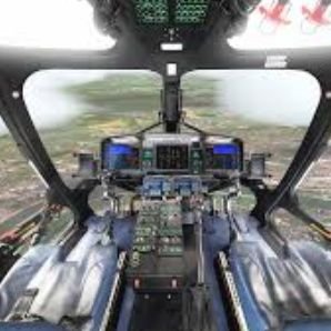 Ramis28332514's profile picture. 