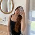 @martaalonso__ (@martaalonso___) Twitter profile photo @martaalonso__ (@martaalonso___) Twitter profile photo