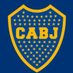 Boca🇸🇪 (@clubatlbocaju) Twitter profile photo Boca🇸🇪 (@clubatlbocaju) Twitter profile photo
