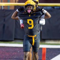 Eldemetris Hunter (@eldemetrish) 's Twitter Profile Photo Eldemetris Hunter (@eldemetrish) 's Twitter Profile Photo