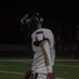 Zac Trosper (@zac_trosper) Twitter profile photo Zac Trosper (@zac_trosper) Twitter profile photo
