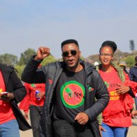 🇿🇦 Apostle Dr D Mekgwe🇹🇼 (@apostledeza) 's Twitter Profile Photo 🇿🇦 Apostle Dr D Mekgwe🇹🇼 (@apostledeza) 's Twitter Profile Photo