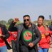 πΏπ¦ Apostle Dr D MekgweπΉπΌ (@apostledeza) Twitter profile photo πΏπ¦ Apostle Dr D MekgweπΉπΌ (@apostledeza) Twitter profile photo
