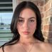 liz (@pinonelizabet) Twitter profile photo liz (@pinonelizabet) Twitter profile photo