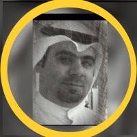 مساعد السرحان🇰🇼🇸🇦🔻 (@knn__100) 's Twitter Profile