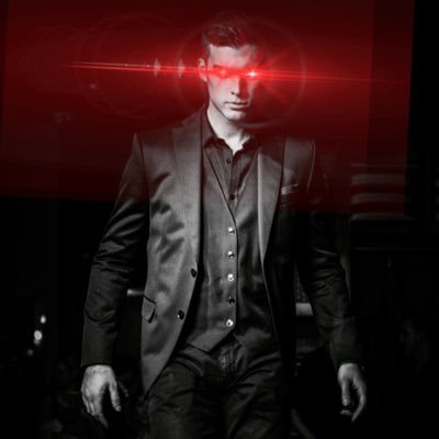 jlzagor's profile picture. Worst investor in the space. Absolutely don’t listen to any advice from me. Kinda into cars