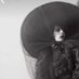 La Casati 🕊 Invisible.. (@lacassati) Twitter profile photo La Casati 🕊 Invisible.. (@lacassati) Twitter profile photo