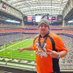 Aj Mcneal (@725ajm) Twitter profile photo Aj Mcneal (@725ajm) Twitter profile photo