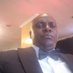 Austin Nwoloki (@intereplor) Twitter profile photo Austin Nwoloki (@intereplor) Twitter profile photo