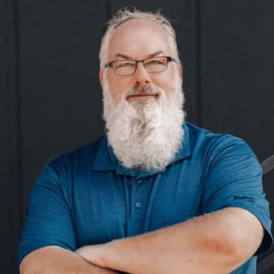 Simple tips to leverage AI prompts at work. | Follow for tips and tricks to get things done WITH AI.