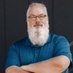 Jonathan Mast (@jonathanmast) Twitter profile photo Jonathan Mast (@jonathanmast) Twitter profile photo
