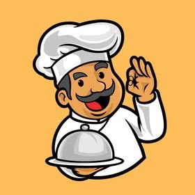 Aprenda a fazer receitas doces, salgadas, fáceis, rápidas e muito mais.