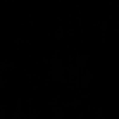 makarem98's profile picture. ماذا لو كنت أعيش في عالم اخر 🌑🕊