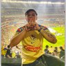 Piere_lmg's profile picture. OPINIONES PERSONALES SOBRE FÚTBOL || 🦅 y ❤️FCB💙 || Director de @NotAmericanista 🦅