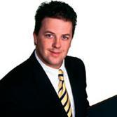 FrankRayMorris's profile picture. 