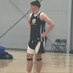 brooks Crockett (@brooks23555914) Twitter profile photo brooks Crockett (@brooks23555914) Twitter profile photo
