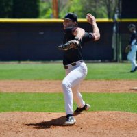 Hudson Cornett (@hudcornett) 's Twitter Profile Photo Hudson Cornett (@hudcornett) 's Twitter Profile Photo