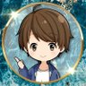 reformfact_com's profile picture. 住宅リフォームに役立つ情報をブログで発信しています。業者の評判、口コミ。リフォームで失敗しない方法、見積もり金額を安くするコツなどを公開中です🏡