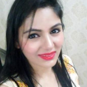 @abhaya_arya