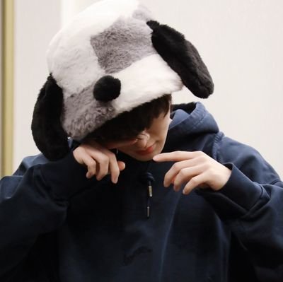 ririiseyoo's profile picture. 