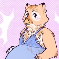 IkonAfterDark (@ikonafterdark) 's Twitter Profile Photo