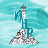 North Harbor Podcast (@northharborpod) 's Twitter Profile